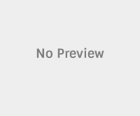Android: ListView with Alphabetical side index