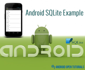 android-sqlite-featured-image